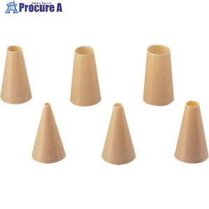 TKG T[nEU[ PP ی^ 31173 #17 WKTM308 1 194-1181 ysxρz