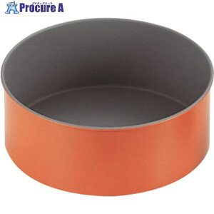 TKG Queen ROSE �g�b�s���O�I�����W �f�R�P�[�L����^ B-104 (�~�j) WDK12104 1�� ����194-1219 �y�����s�x���ρz