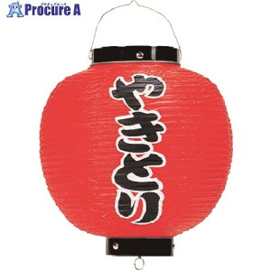 TKG JhL rj[ 9ی^ ₫Ƃ b369 YTY2302 1 194-1227 ysxρz