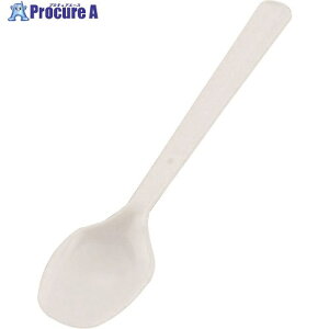 TKG ATq ĝăXv[ #160(500{)  ܓ XTK4701 1 194-1239 ysxρz