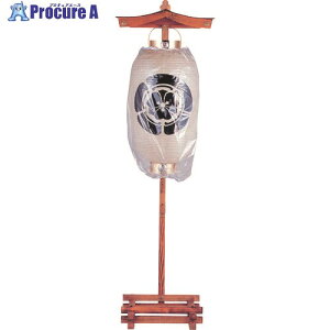 TKG JhL 񓔗prj[Jo[ 13p 5013 YTY2201 1 194-1256yϕszysxρz