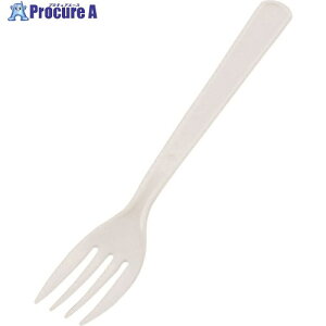 TKG ATq ĝătH[N #160(500{)  ܓ XTK5001 1 194-1275 ysxρz