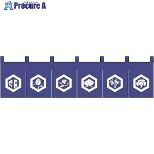 TKG 㐼Y ̂ K16-23-A |~ YJN3601 1 194-1285yϕszysxρz