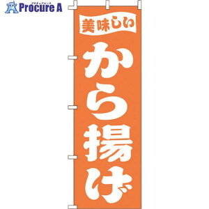 TKG ̂ڂ F-398 g YLI4601 1 194-1321yϕszysxρz