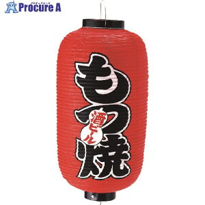 TKG JhL rj[ 9^  b209 YTY03015 1 194-1331 ysxρz