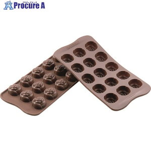 TKG �V���R�}�[�g �`���R���[�g�����h ���[�Y SCG13 WML8501 1�� ����194-2703 �y�����s�x���ρz