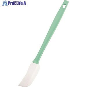 TKG Queen ROSE �V���R�����n���h�N���[�i�[ �� WHV03003 1�� ����194-2706 �y�����s�x���ρz