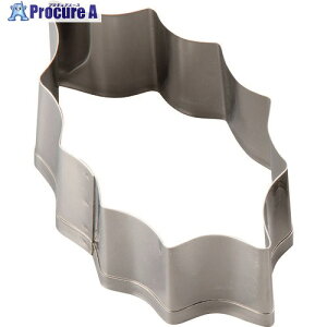 TKG cƋ@ 18-8 NbL[^ qCM  WKTS601 1 194-2711yϕszysxρz