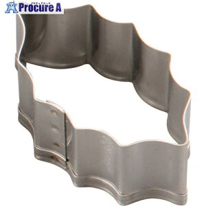 TKG cƋ@ 18-8 NbL[^ qCM  WKTS603 1 194-2738yϕszysxρz