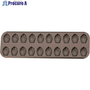 TKG �S�[�x�� �}�h���l�b�g 20���� 264510 WGC42 1�� ����194-2761�y������ϕs�z�y�����s�x���ρz