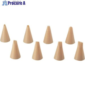 TKG T[nEU[ PP 8PCSZbg 31737 WKTP8 1 194-2806 ysxρz