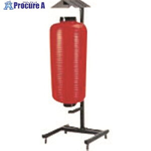 TKG JhL rj[ Ŕ x^ b136 YTY091M 1 194-2828 ysxρz