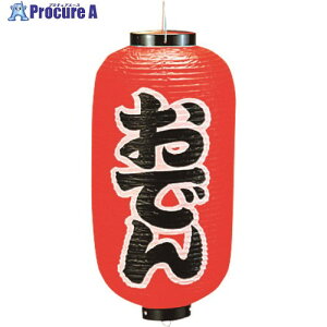 TKG JhL rj[ 9^ ł b203 YTY03003 1 194-2838 ysxρzԏn