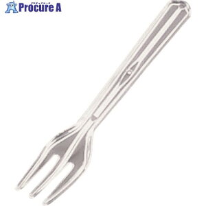 TKG ATq ĝătH[N #110(500{)  ܓ XTK5102 1 194-2847 ysxρz