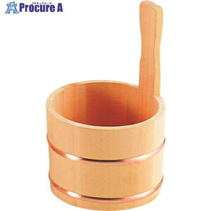 TKG }R[ T Ў蓒 ZYO04 1 194-2851 ysxρz