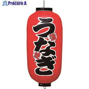 TKG JhL rj[ 9^ Ȃ b207 YTY03039 1 194-2880 ysxρz