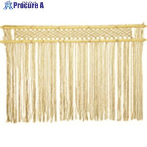 TKG ݗm F ̂ ԗp YNL78005 1 194-2896yϕszysxρz