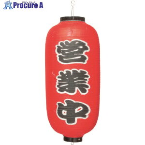 TKG JhL rj[ 9^ cƒ b239 YTY03029 1 194-2912 ysxρz