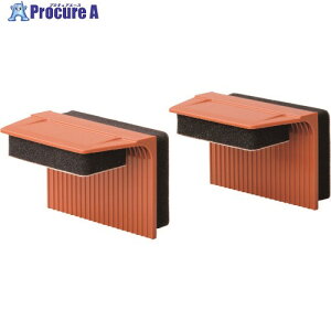 ELECOM Ƌ]|h~(L^) TS-F001 1 205-0160