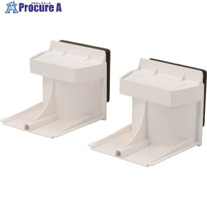 ELECOM ^Ƌ]|h~ TS-F011 1 205-1743