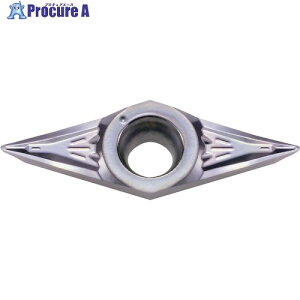 ���Z�� ����p�`�b�v PVD�R�[�e�B���O PR1705 VCGT110302MFP-SKS PR1705 10�� ����224-2347 �y�����s�x���ρz ��MA515
