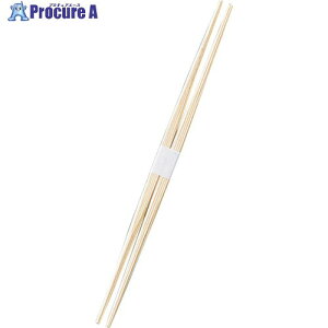 TKG ���� ����� ���ъ� 24cm(1�P�[�X2000�V��) XHSF601 1�� ����254-8908�y������ϕs�z