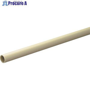 dH drjd 22 AC{[ VEP22JHW 30{ 257-8072yϕszysxρz