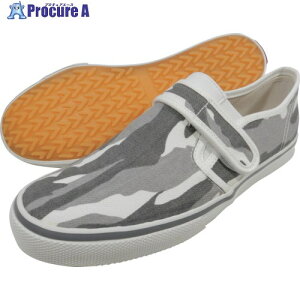 i nCp[Vv#1100 Jt 29.0cm V1100CF-29.0 1 325-5623 ysxρz