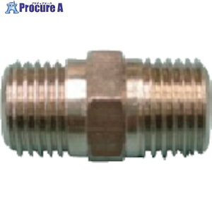 �v���J�[ �j�b�v��Z035 Z035 1�� ����379-1059 �y�����s�x���ρz