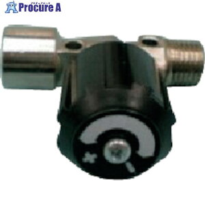 vJ[ ouZ155 Z155 1 379-1070yϕszysxρz