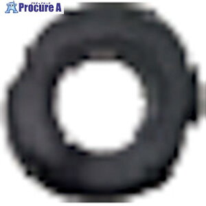 vJ[ KXPbg(PVC/10.20z[Xp)Z150 Z150 1 379-1073yϕszysxρz