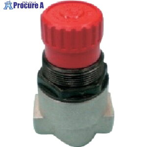 vJ[ ͒߃ouZ117 Z117 1 379-1087yϕszysxρz