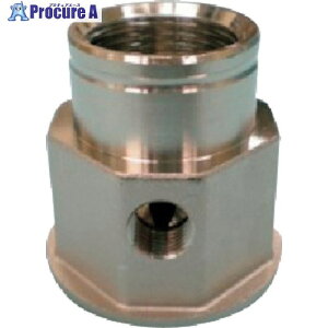 vJ[ JbvOZ011 Z011 1 379-1103yϕszysxρz