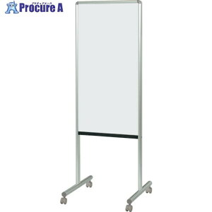 �n�� UD�ē��� ���ʃz�[���[�z���C�g�{�[�h Y8HH450C 1�� ����412-6266 �y�����s�x���ρz