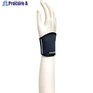 Z[t MYT|[^[ ELTCY  p TW002-L 1 421-0021 ysxρz