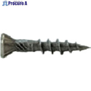 �_���h���r�X �ɍ�GB15���� �r�b�g����24���� V-GSB015-RX 1�� ����422-9179 �y�����s�x���ρz