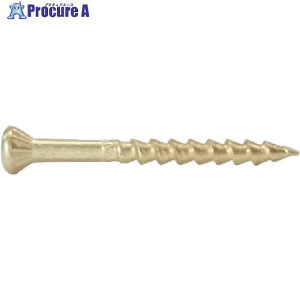 _hrX OpɍFV27BL ^JbL Abox V-FVB027-AX 1 422-9204 ysxρz