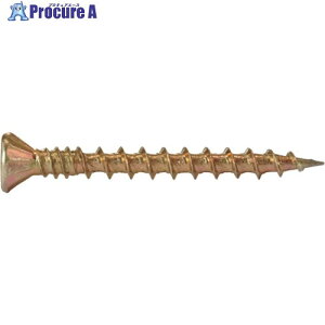 _hrX RplDC40p V-DCX040-TX 1 422-9239 ysxρz