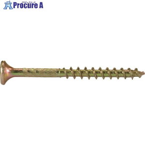 _hrX ؍HABC50 \N[g 12 V-MAB050-SX 1 422-9247 ysxρz