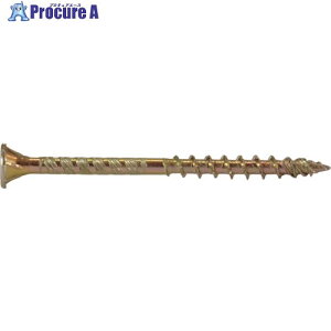 �_���h���r�X ��ABC45 �\���� �N�����[�g ���p�� V-HAB045-TX 1�� ����423-0776 �y�����s�x���ρz