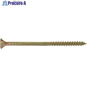 _hrX ɑKP100 lp N[g 8 V-KPX100-PX 1 423-0781 ysxρz