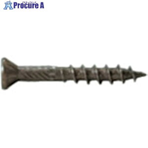 _hrX ɍGB20 rbg24 V-GSB020-RX 1 423-0799 ysxρz