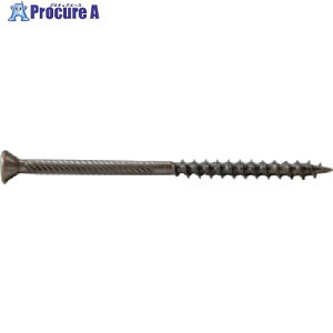 _hrX ɍGB45 Abox V-GLB045-AX 1 423-2319 ysxρz