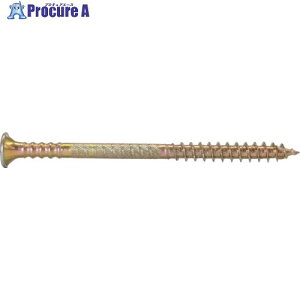 �_���h���r�X ���ɑ�HP100 �l�p�� �N�����[�g8���� V-HPX100-PX 1�� ����423-2362 �y�����s�x���ρz