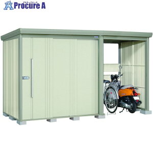 ^N{ XgbN}TP SZ3715 MzCg TP-SZ3715W 1 423-2641yϕszysxρzlls