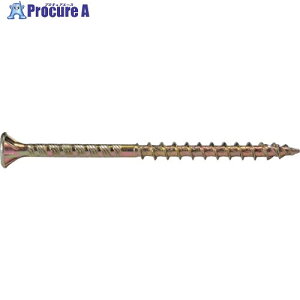 �_���h���r�X ����DA75�\�����N�����[�g12���v���� V-DAX075-SX 1�� ����423-3884 �y�����s�x���ρz