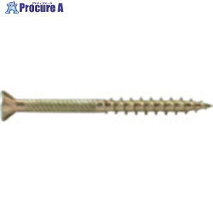 _hrX ɍ32\rbg12 V-GLC032-SX 1 423-3917 ysxρz