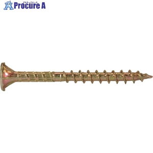 �_���h���r�X ����ABC45�\���� �N�����[�g 12���� V-ABC045-SX 1�� ����423-3931 �y�����s�x���ρz
