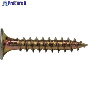 _hrX t@J^rXFA28 10 V-FAS028-QX 1 423-3938 ysxρz