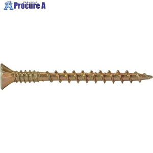 _hrX RplDC45p V-DCX045-TX 1 423-3977 ysxρz